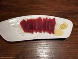 炉ばた情緒 かっこ 八王子店