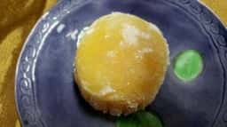 お食事処 帆野果