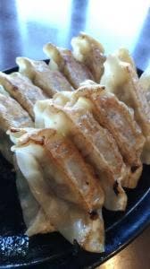 下町の空 名北店