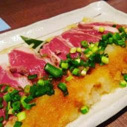 北海道 増毛漁港直送 遠藤水産 東札幌南郷通り店