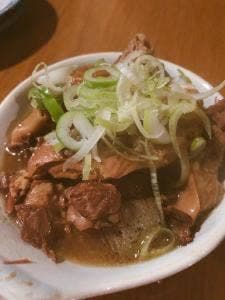 三鶴