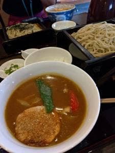 そば酒菜 高砂