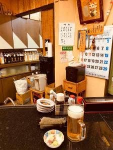 葵