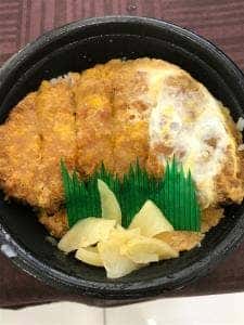 ほっともっと 仙台泉中央店