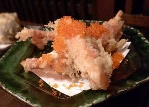 天菜 三宮店