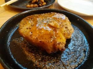 せんべろ酒場 だいなまいと 福島店