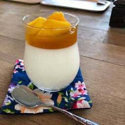 台湾cafe茶韻