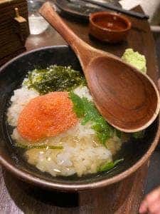 芋蔵 渋谷新南口店