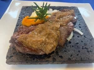 モントルー 新発田