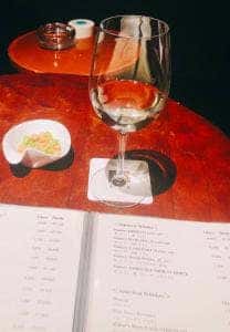 M BAR