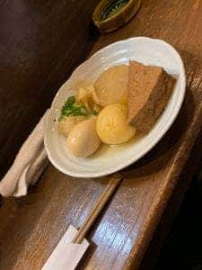 おでんひさご