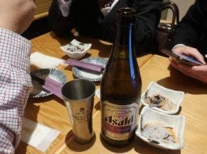 九州個室居酒屋 博多花蔵 八重洲店