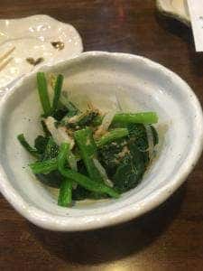 焼辰
