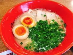 博多屋仁保店