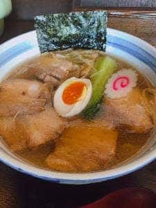 南部屋路ばた 盛岡市上太田店