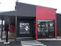 ケンタッキーフライドチキン 豊山豊場店