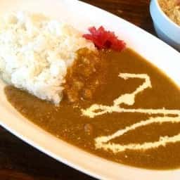音楽喫茶 アカシア