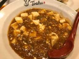 れんげ食堂 Toshu アクロスプラザ東久留米店