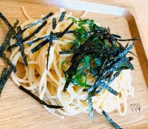FLOUR BOKU