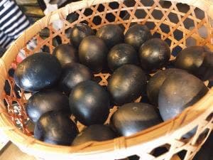 甘味茶屋 桃たろう