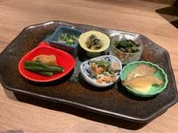 たきび炉端 ふく炉 名駅店