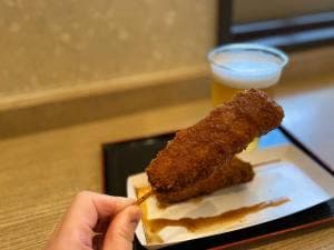 なごや庵
