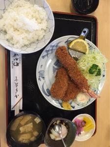 わかば