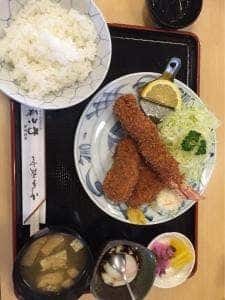 わかば