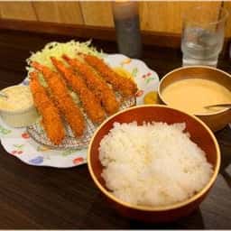 はなみ