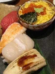 かごの屋 保土ヶ谷区役所前店