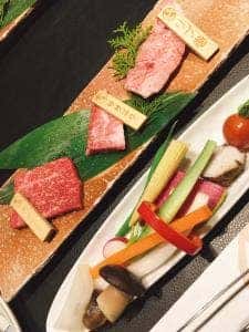 馬喰一代 県庁東店