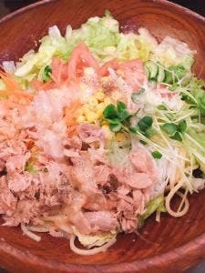 サルヴェ