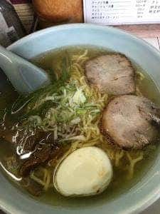 百汁番