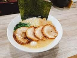 金壱家