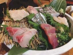 わさび