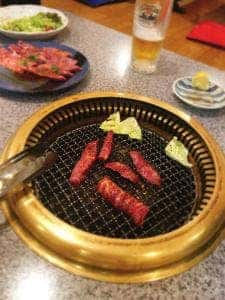 味よし