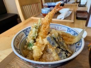 乃々花