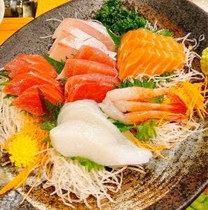 旬菜 凛々