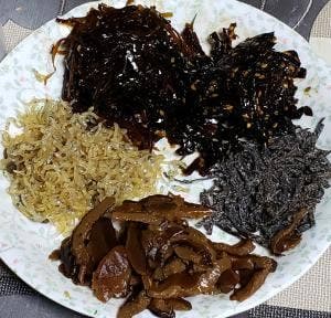 松前屋 本店