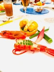 ノートルダム神戸