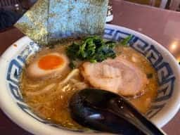 龍源 所沢店
