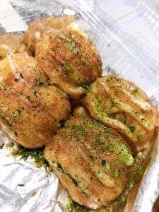 愛の料理 元気屋 薬院店