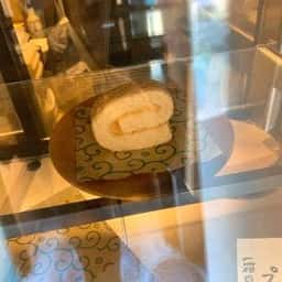 おやつ はんじゅく