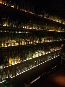 BAR Finealta