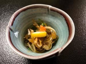 かまたに