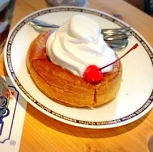 コメダ珈琲店 桑名広見ヶ丘店