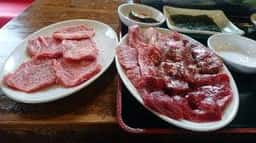 牛まる