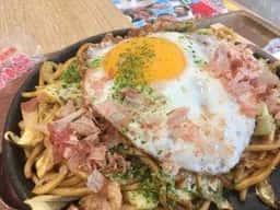 Chibo's Kitchen ららぽーと甲子園