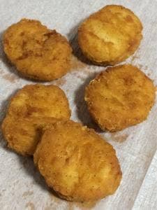 ケンタッキーフライドチキン 福島西インター店