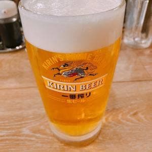 大衆馬肉酒場 ジョッキー